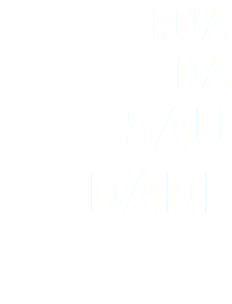RUA DA SAU DADE 