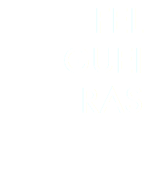 FEL GUEI RAS 