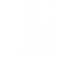 HOS PITAL PULIDO VALENTE