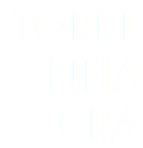 TORRE NHA CRA