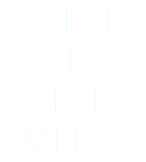 PALA ESTA CIONAMENTO