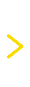 >
