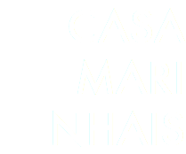 CASA MARI NHAIS