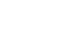 DORO TEIAS
