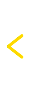 <