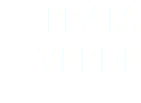 PRAIA VERDE