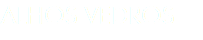 ALHOS VEDROS