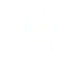 EDI FÍCIO CTT