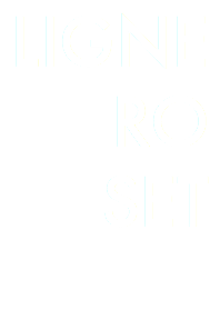 LIGNE RO SET 